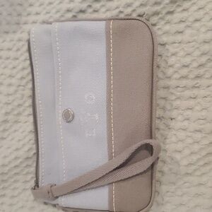 Land's End Wristlet (#19)